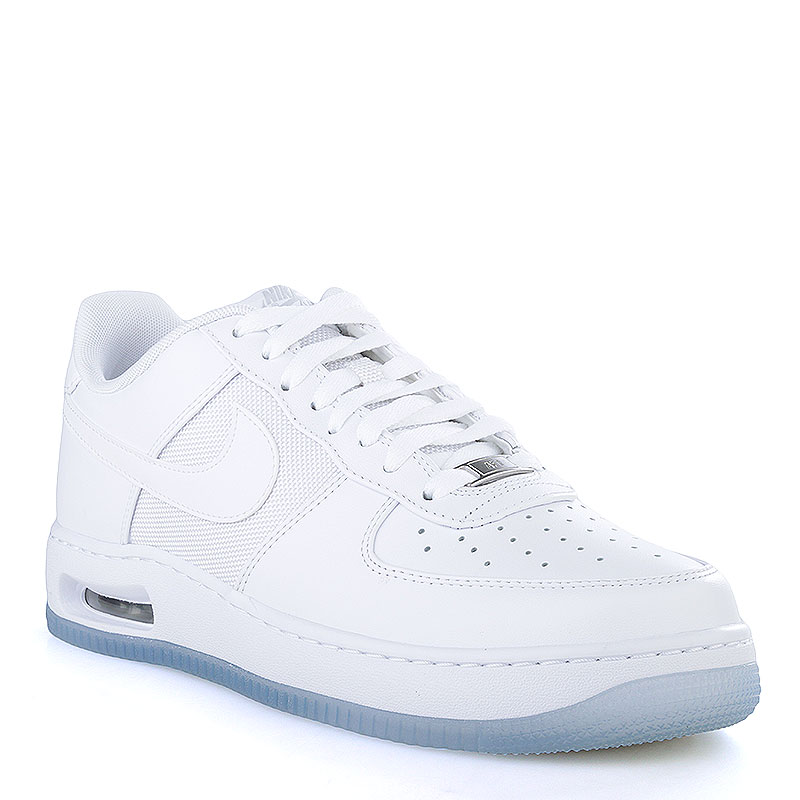 Nike air store force elite